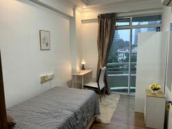 Elias Green (D18), Condominium #466471221